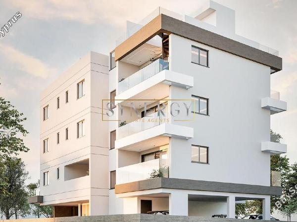 2 bedroom penthouse for sale aradippou larnaca 1869010 image 13725804