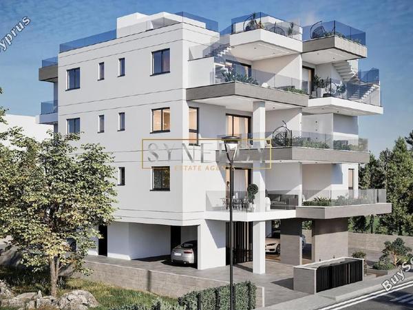 2 bedroom penthouse for sale aradippou larnaca 1869010 image 13725807