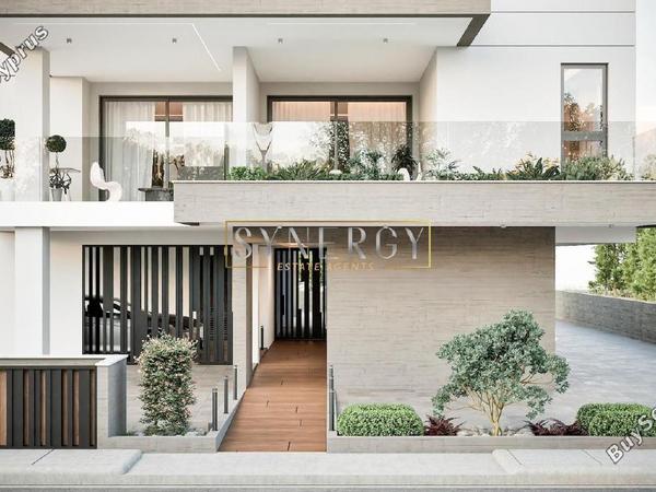 2 bedroom penthouse for sale aradippou larnaca 1869010 image 13725817
