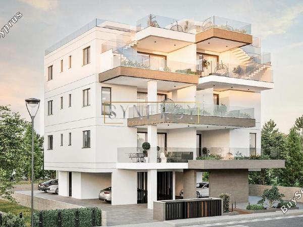 2 bedroom penthouse for sale aradippou larnaca 1869010 image 13725821