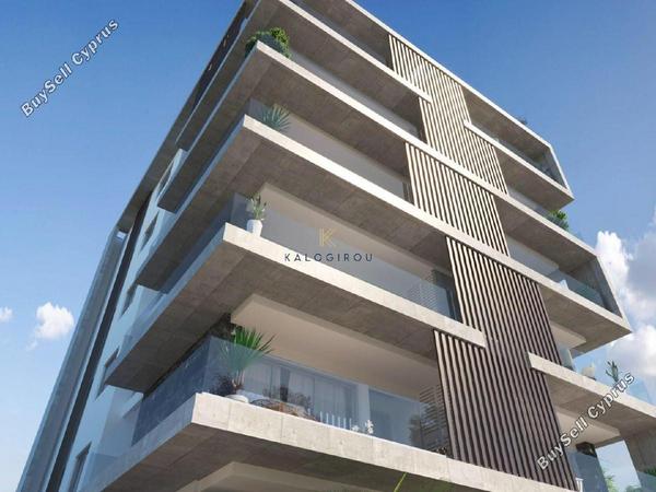 2 bedroom penthouse for sale faneromeni larnaca 7741010 image 10237834