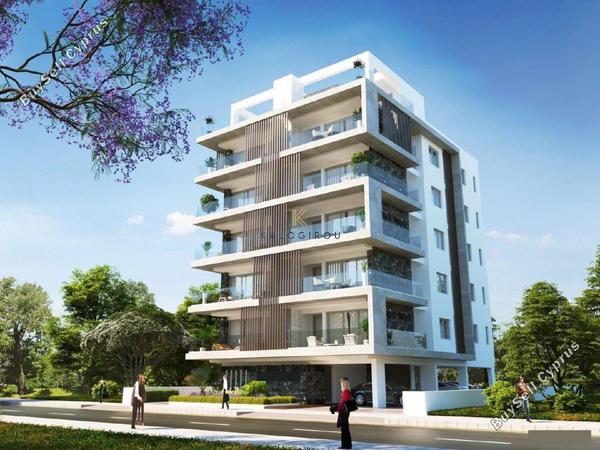 2 bedroom penthouse for sale faneromeni larnaca 7741010 image 10237835
