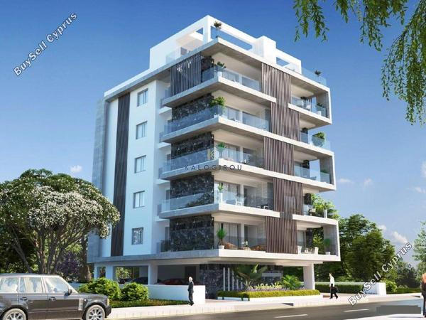 2 bedroom penthouse for sale faneromeni larnaca 7741010 image 10237837