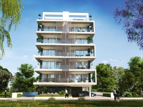 2 bedroom penthouse for sale faneromeni larnaca 7741010 image 10237838