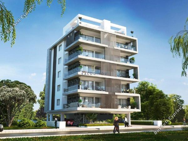 2 bedroom penthouse for sale faneromeni larnaca 7741010 image 10237841