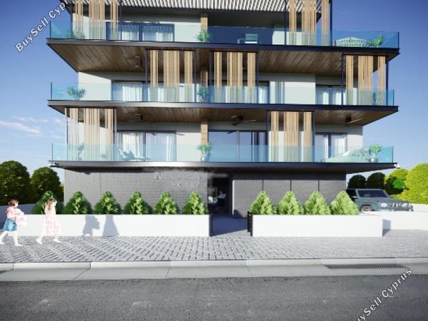 2 bedroom penthouse for sale kato polemidia limassol 1712010 image 16193824