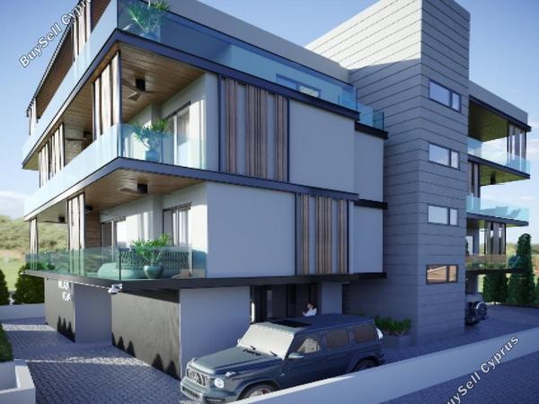 2 bedroom penthouse for sale kato polemidia limassol 1712010 image 16193826