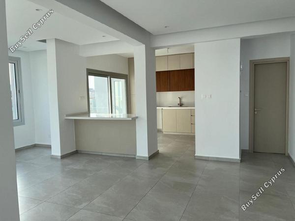 2 bedroom penthouse for sale neapolis limassol 1681010 image 10700760
