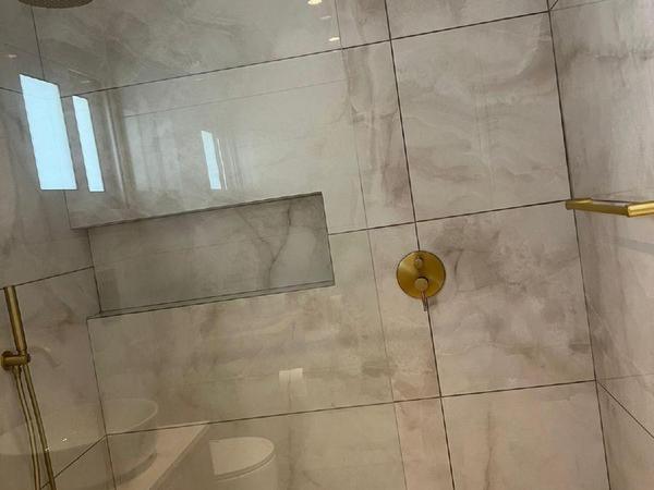 2 bedroom penthouse for sale neapolis limassol 1681010 image 10700764