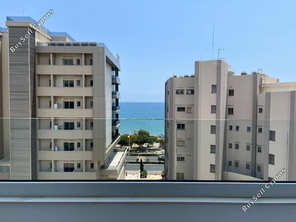 2 bedroom penthouse for sale neapolis limassol 1681010 image 10700765