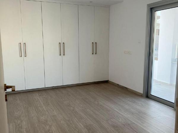 2 bedroom penthouse for sale neapolis limassol 1681010 image 10700766