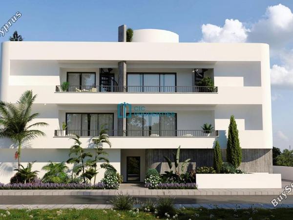 2 bedroom penthouse for sale oroklini larnaca 7822010 image 13704175