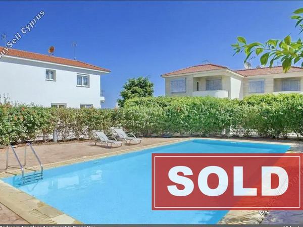 2 bedroom penthouse sold agia triada famagusta 687010 image 412211