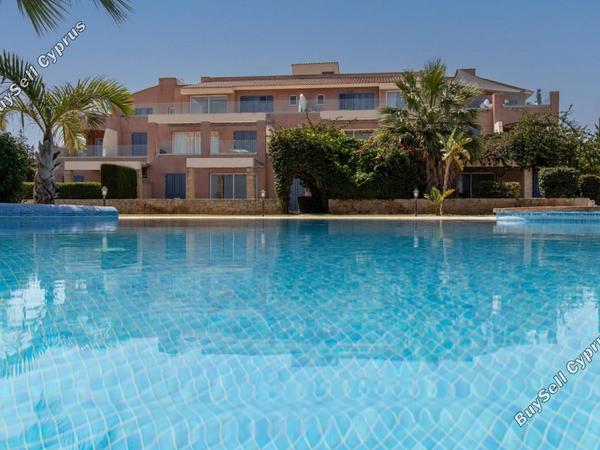 2 bedroom town house for sale poli chrysochous paphos 8407010 image 16035938