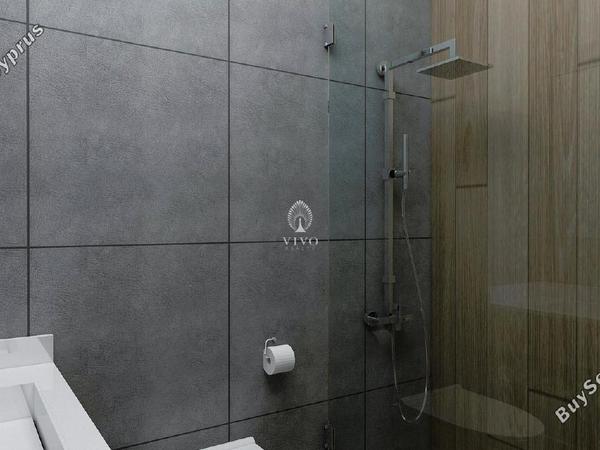 3 bedroom apartment for sale agioi omologitai nicosia 1830010 image 6453952