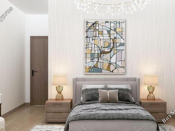 3 bedroom apartment for sale agioi omologitai nicosia 1830010 image 6453956