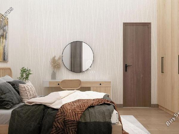 3 bedroom apartment for sale agioi omologitai nicosia 1830010 image 6453958