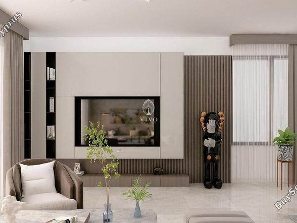 3 bedroom apartment for sale agioi omologitai nicosia 1830010 image 6453961
