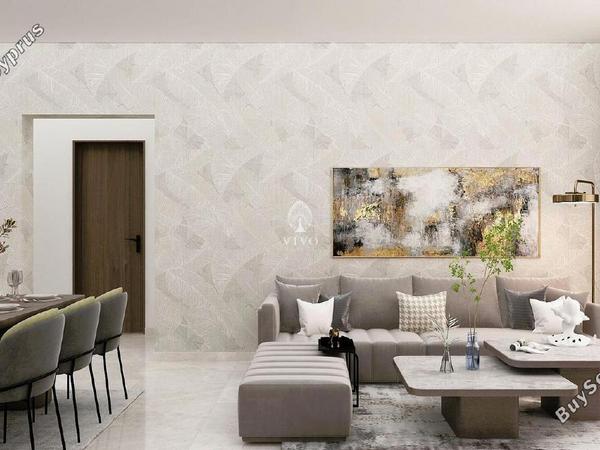 3 bedroom apartment for sale agioi omologitai nicosia 1830010 image 6453964