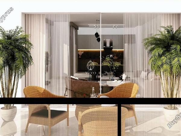 3 bedroom apartment for sale agioi omologitai nicosia 1830010 image 6453968