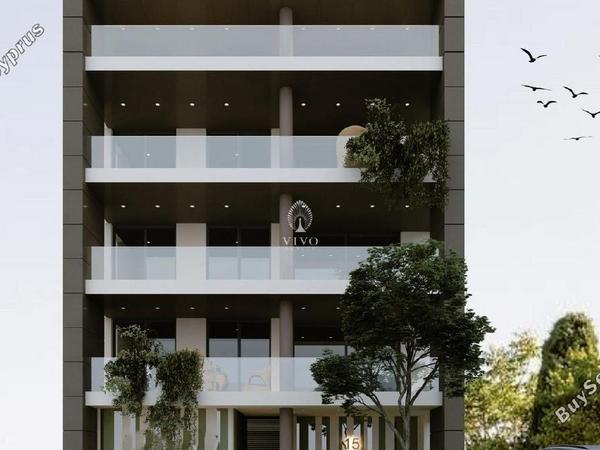 3 bedroom apartment for sale agioi omologitai nicosia 1830010 image 6453969
