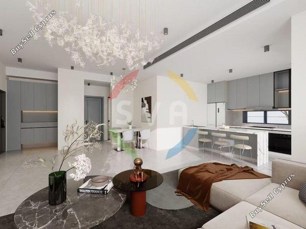 3 bedroom apartment for sale katholiki limassol 1720010 image 16529755
