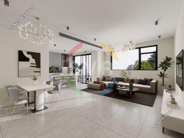 3 bedroom apartment for sale katholiki limassol 1720010 image 16529756