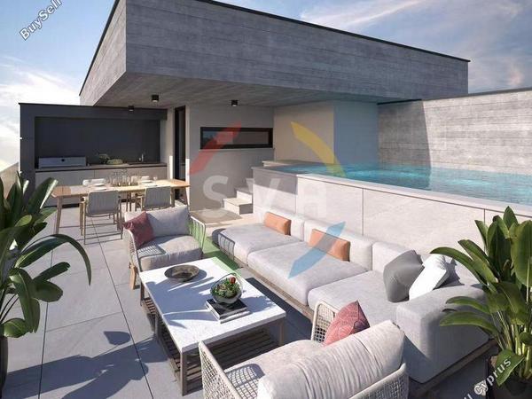 3 bedroom apartment for sale katholiki limassol 1720010 image 16529757