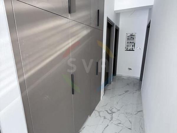 3 bedroom apartment for sale katholiki limassol 1720010 image 16529758