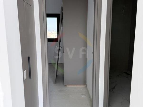 3 bedroom apartment for sale katholiki limassol 1720010 image 16529759
