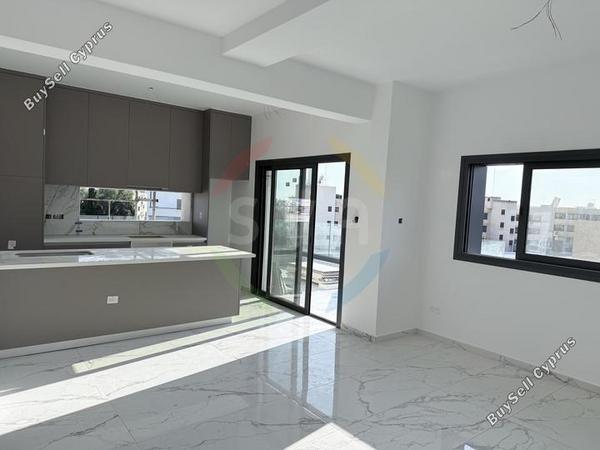 3 bedroom apartment for sale katholiki limassol 1720010 image 16529760