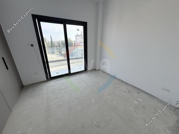 3 bedroom apartment for sale katholiki limassol 1720010 image 16529761