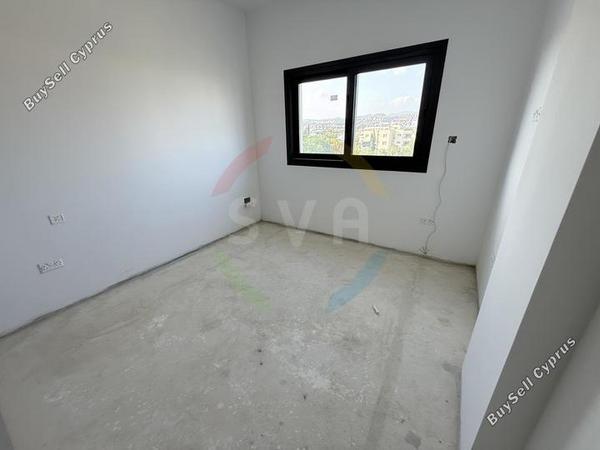 3 bedroom apartment for sale katholiki limassol 1720010 image 16529762