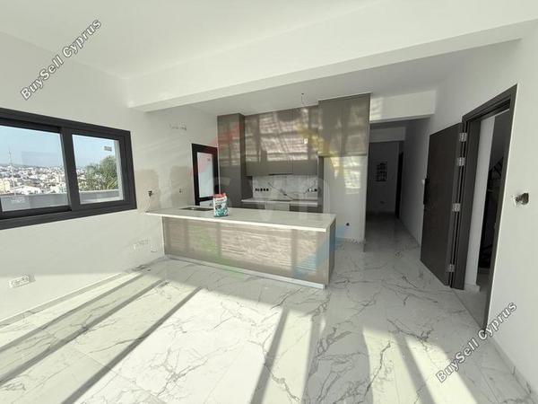3 bedroom apartment for sale katholiki limassol 1720010 image 16529763