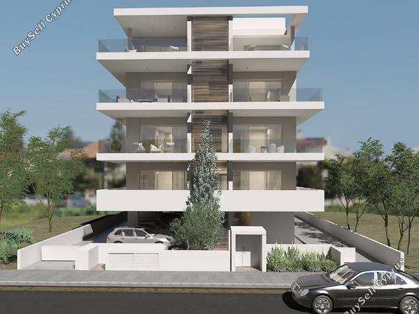 3 bedroom apartment for sale linopetra limassol 1176010 image 12971014