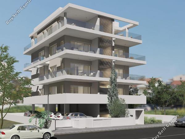 3 bedroom apartment for sale linopetra limassol 1176010 image 12971019