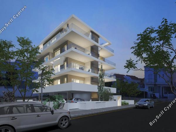 3 bedroom apartment for sale linopetra limassol 1176010 image 12971025