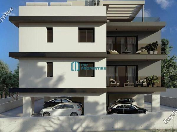 3 bedroom apartment for sale livadia larnacas larnaca 7820010 image 10671425
