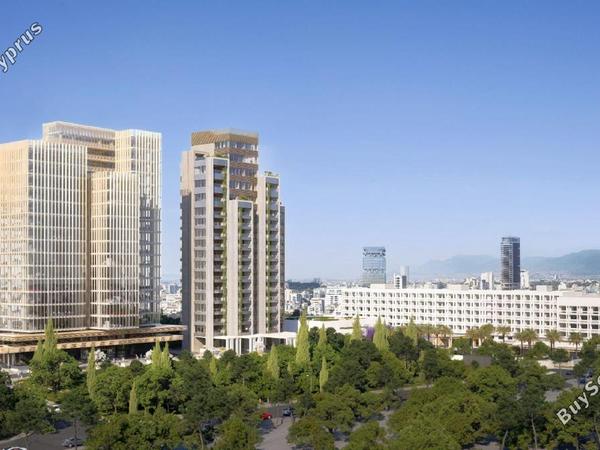 3 bedroom apartment for sale lykavitos nicosia 1819010 image 14083989