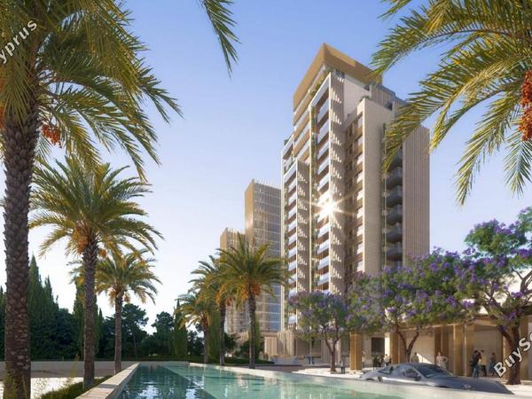 3 bedroom apartment for sale lykavitos nicosia 1819010 image 14083993