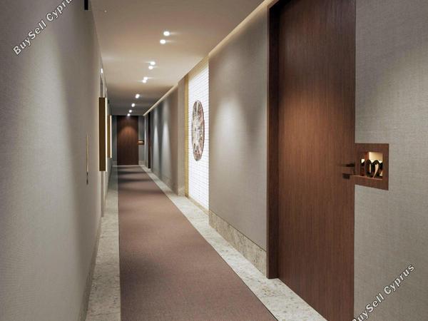 3 bedroom apartment for sale lykavitos nicosia 1819010 image 14083997
