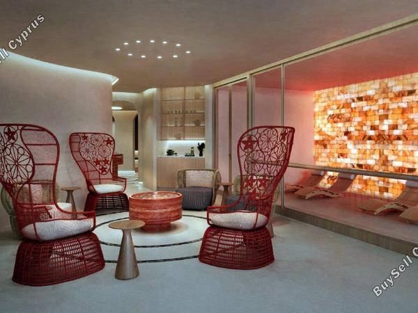 3 bedroom apartment for sale lykavitos nicosia 1819010 image 14084000