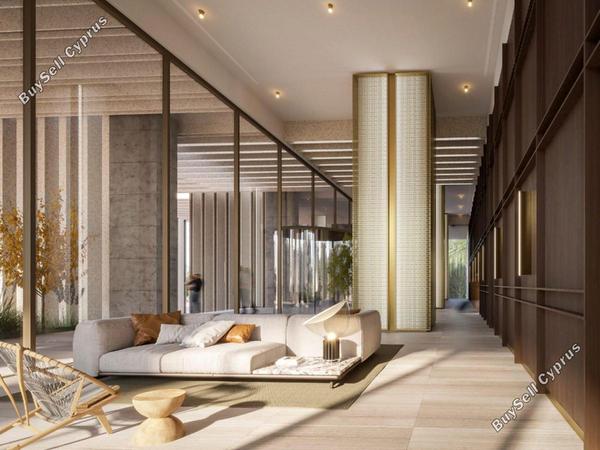 3 bedroom apartment for sale lykavitos nicosia 1819010 image 14084003