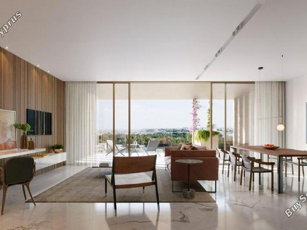 3 bedroom apartment for sale lykavitos nicosia 1819010 image 14084013