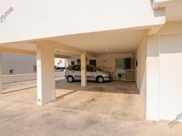 3 bedroom apartment for sale paralimni famagusta 8312010 image 15577908