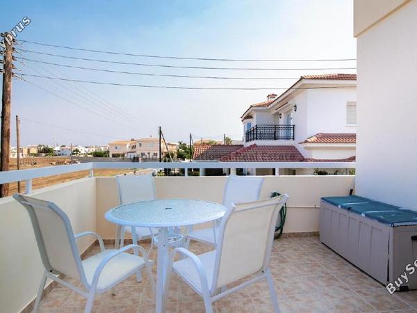 3 bedroom apartment for sale paralimni famagusta 8312010 image 15577909