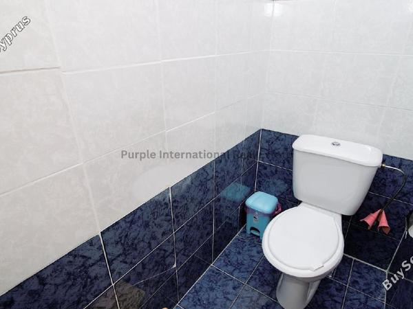 3 bedroom apartment for sale paralimni famagusta 8312010 image 15577911