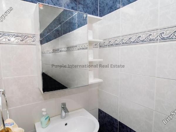 3 bedroom apartment for sale paralimni famagusta 8312010 image 15577912