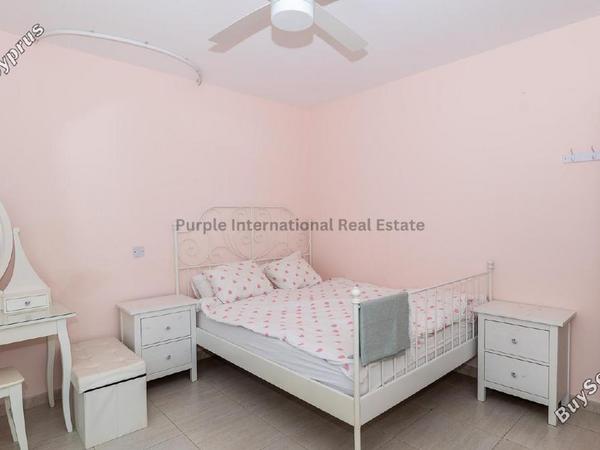 3 bedroom apartment for sale paralimni famagusta 8312010 image 15577913