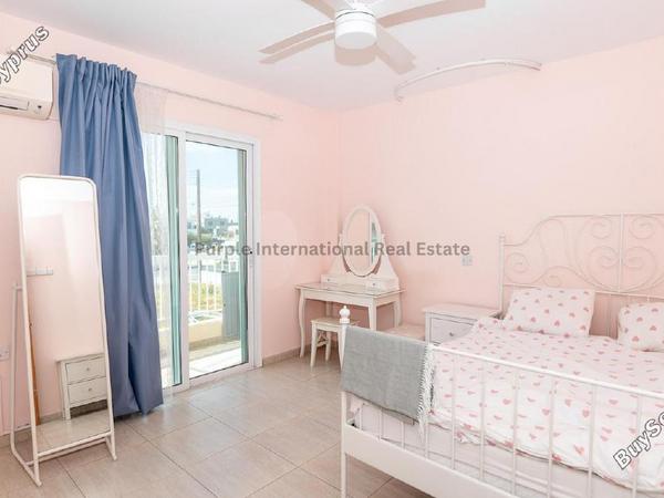3 bedroom apartment for sale paralimni famagusta 8312010 image 15577915